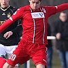 18.1.2014  FC Rot-Weiss Erfurt - FSV Zwickau  5-1_07